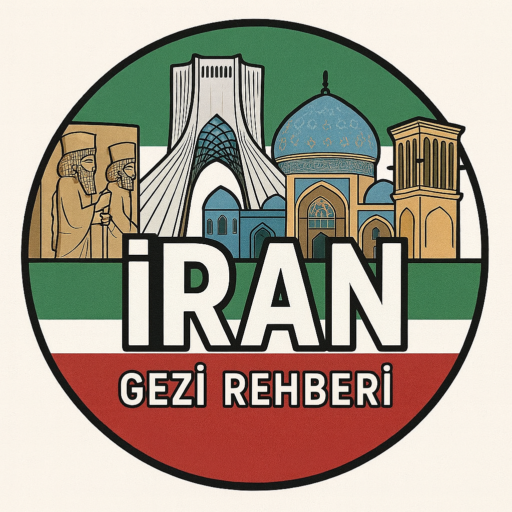 İran'ı Keşfedin! | İran Gezi Rehberi